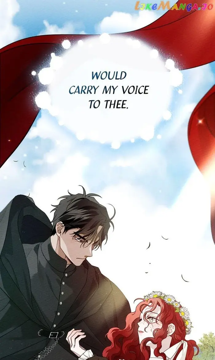 Under the Oak Tree    Chapter 76 image 27_optimized